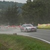 fot_108
