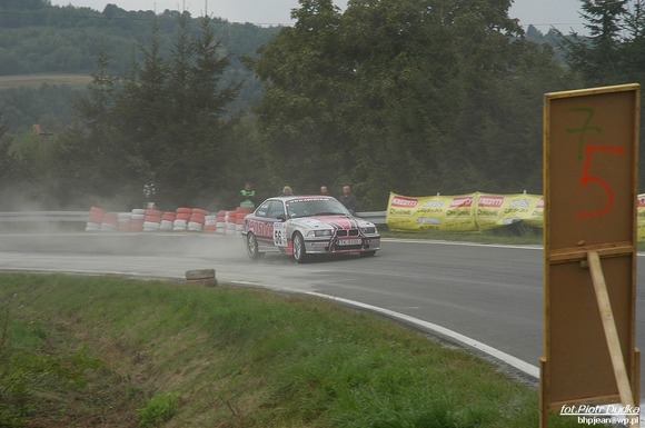 fot_108