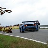 fot_109