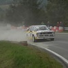 fot_110