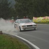 fot_111