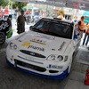 DSC_7905-1024