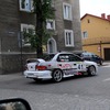 DSC_7909-1024
