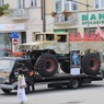 Dzień 1 BK Rynek w Gorlicach