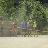 dsc_7341-1024