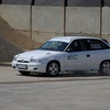 dsc_7345-1024