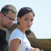 dsc_7349-1024
