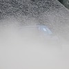 dsc_7366-1024