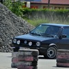 dsc_7367-1024