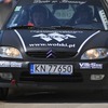 dsc_7379-1024