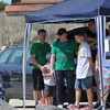 dsc_7387-1024