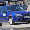 dsc_7388-1024
