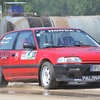dsc_7394-1024