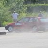 dsc_7398-1024