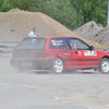 dsc_7399-1024