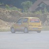 dsc_7413-1024