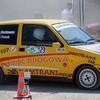 dsc_7416-1024