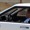 dsc_7420-1024