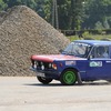dsc_7421-1024