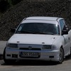 dsc_7479-1024