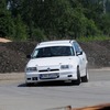 dsc_7480-1024
