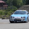 dsc_7489-1024