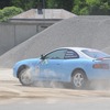 dsc_7490-1024