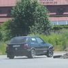 dsc_7492-1024