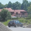 dsc_7496-1024