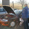 foto_001