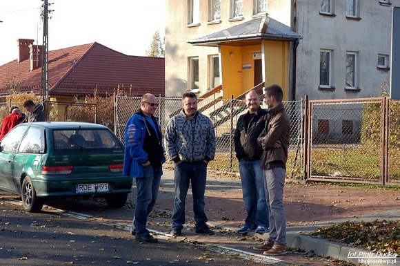 foto_016