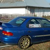 foto_043