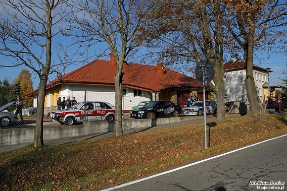 foto_060