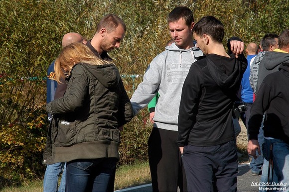 foto_076