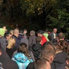 foto_079