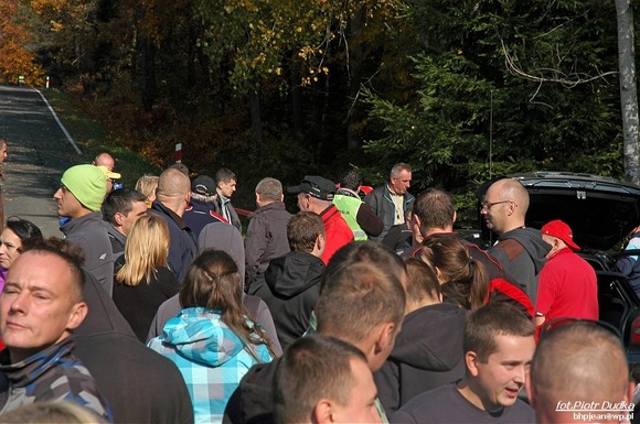 foto_079