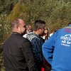 foto_080