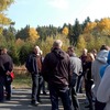 foto_082