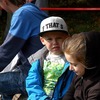 foto_124