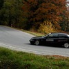 foto_196