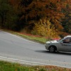 foto_201