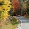 foto_268