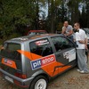 foto_290
