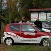 foto_294