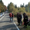 foto_323