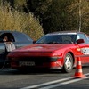 foto_333