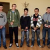 foto_403
