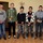 foto_403