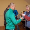 foto_410