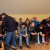 foto_414
